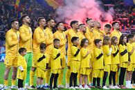 S-a dat FRF de gol? » 12 „tricolori” siguri de convocarea la Euro 2024 au apărut în campania sponsorului