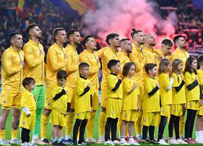 S-a dat FRF de gol? » 12 „tricolori” siguri de covocare la Euro 2024 au apărut în campania sponsorului