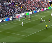 Ocazii uriașe pentru Tottenham, cu Luton