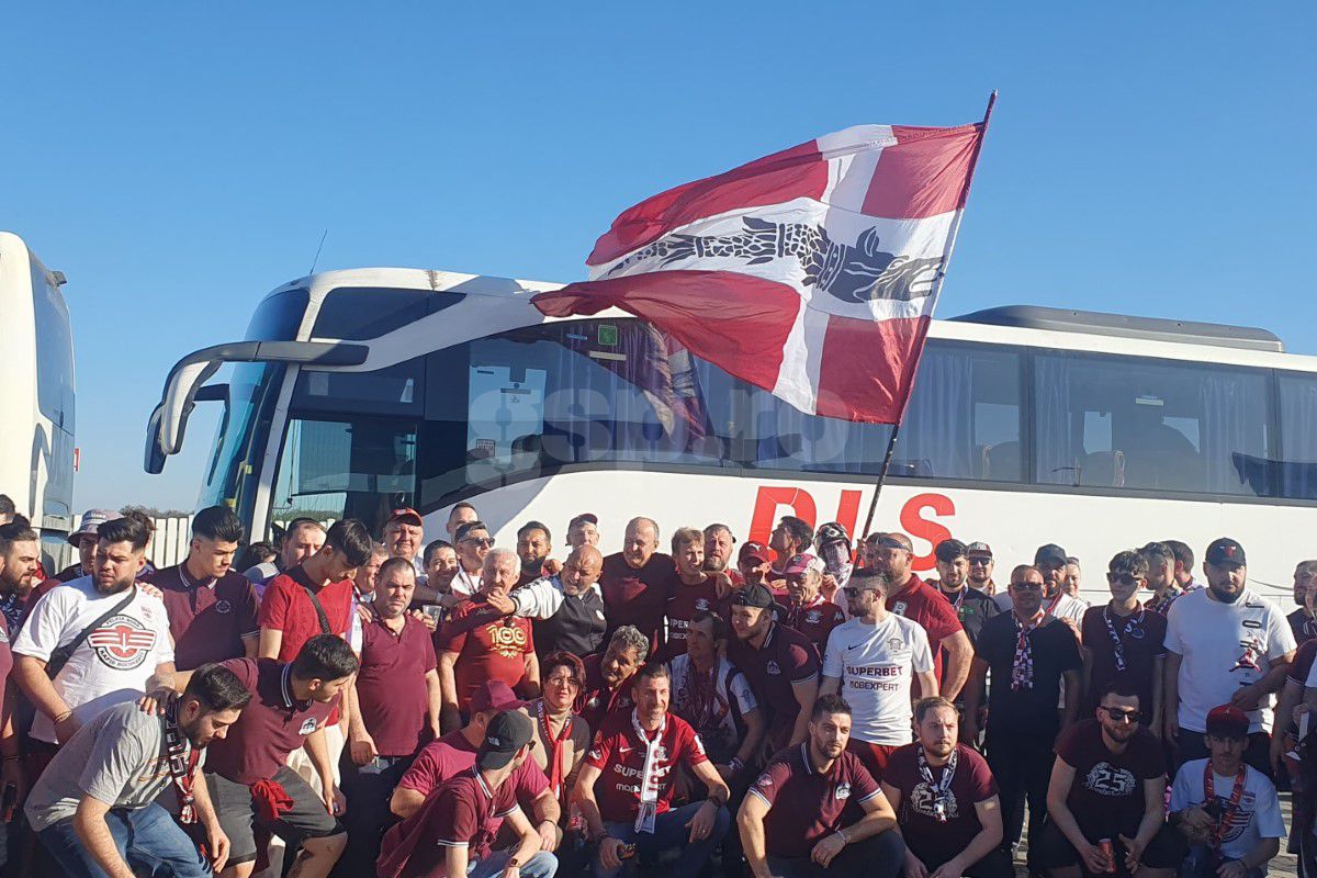 Basarab Panduru nu-l crede pe Dan Șucu: „El nu dă parizer nici la câine” » Ce plan ascuns ar avea finanțatorul Rapidului