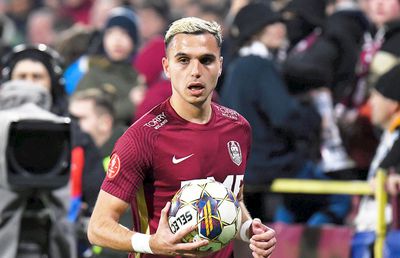 Nelu Varga a răbufnit după ce a văzut că Manea a semnat cu Rapid: „Chiar nu înțeleg”