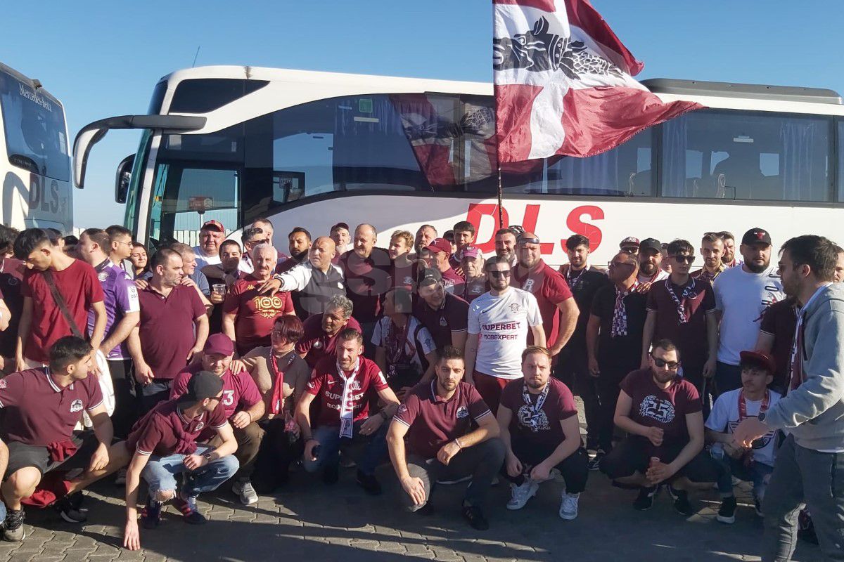 Basarab Panduru nu-l crede pe Dan Șucu: „El nu dă parizer nici la câine” » Ce plan ascuns ar avea finanțatorul Rapidului