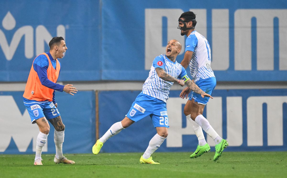 „La Rapid e un haos total” » Duckadam dă de pământ cu giuleștenii