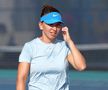 Simona Halep / foto Imago Images