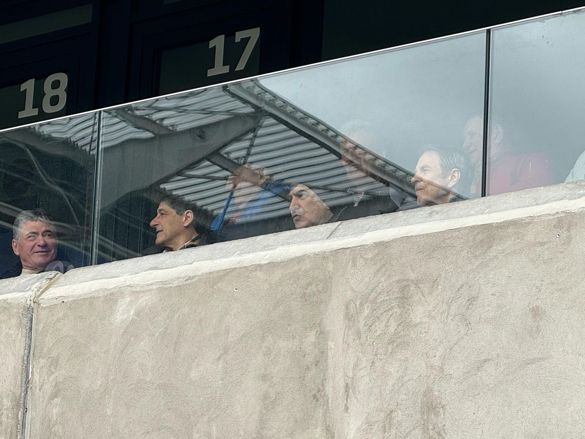 Steaua - FC Argeș 1-2 » Meci cu de toate în Ghencea! Victorie esențială a piteștenilor în lupta pentru promovare