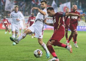 Stadionul unui club din Superliga, folosit ca monedă de schimb » Noul proprietar vrea să-l demoleze