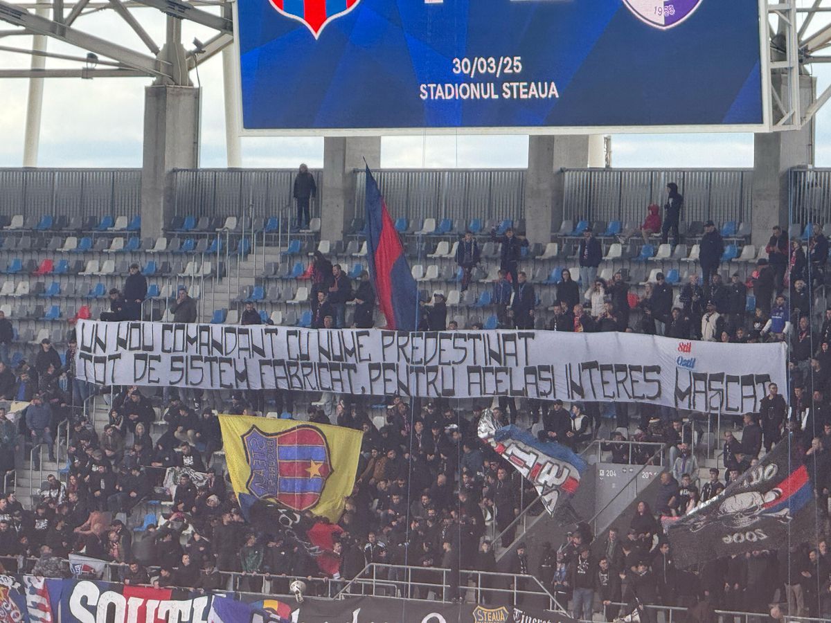 Daniel Oprița, dezlănțuit! Și-a făcut praf echipa după eșecul cu FC Argeș: „Jucători de Liga 2! Ar trebui să-i doară!”