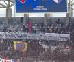 Steaua - FC Argeș, în prima rundă a play-off-ului din Liga 2