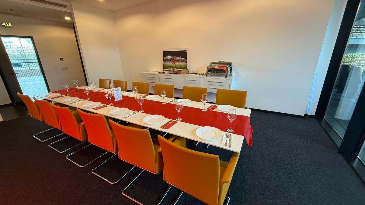 Andrei Nicolescu, cu o oră înainte de Dinamo - FCSB: „Am o stare greu de descris”