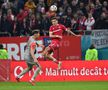 Superliga – play-off: FCSB câştigă derby de România, 2-1 cu Dinamo. FOTO: Eduard Vînătoru (GSP.RO)