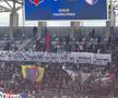 Steaua - FC Argeș, în prima rundă a play-off-ului din Liga 2