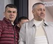 Robert Niță și Mihai Rotaru FOTO: Ionuț Iordache (GSP)