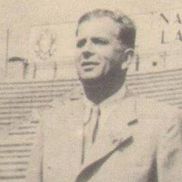 Alfred Schaffer