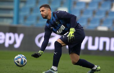 Nota lui Horațiu Moldovan, aflat la două meciuri de promovarea în Serie A!