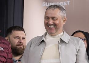 Mihai Rotaru intervine în conflictul dintre Cârțu și FCSB: „Am și eu un proces pe masa Comisiei”