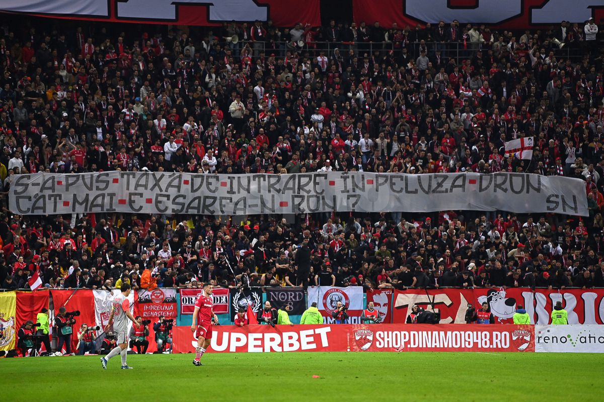 Cristi Borcea, poziție tranșantă: „Dacă nu veneau ei doi, FCSB era retrogradată!”