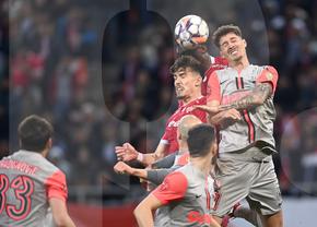 Cornel Dinu îl face pachet pe un titular al lui FCSB: „Visa cât de groasă e linia de 6 metri”