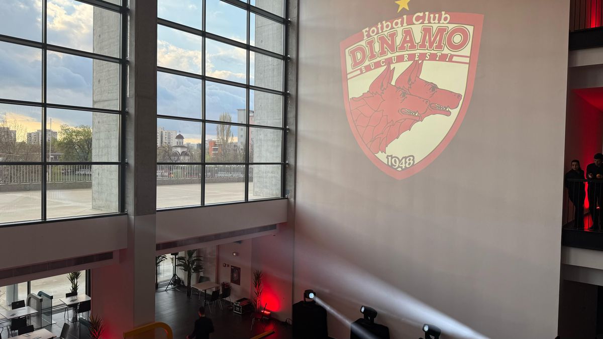 Imagine VIRALĂ după Dinamo - FCSB, cu Florinel Coman în prim-plan: ce a făcut de la 2.400 de kilometri distanță