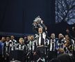 Imagini epice de la parada lui Newcastle! Peste 300.000 de oameni pe străzi