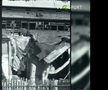 Stadionul Giulești și Gara de Nord au fost bombardate în 1944. FOTO: captură TVR Sport