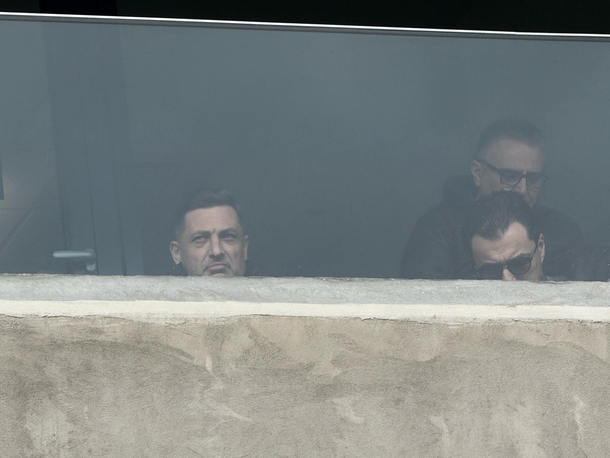 Daniel Oprița, dezlănțuit! Și-a făcut praf echipa după eșecul cu FC Argeș: „Jucători de Liga 2! Ar trebui să-i doară!”