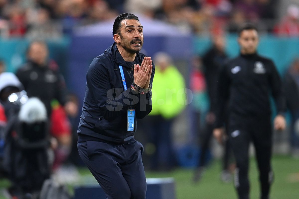 Dinamo lovită de blestem, FCSB regina marilor reveniri