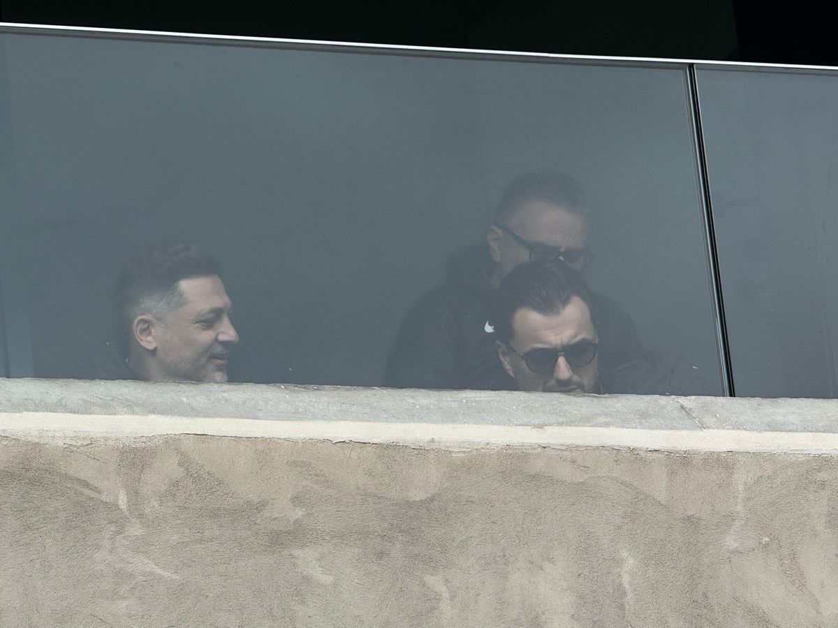 Daniel Oprița, dezlănțuit! Și-a făcut praf echipa după eșecul cu FC Argeș: „Jucători de Liga 2! Ar trebui să-i doară!”