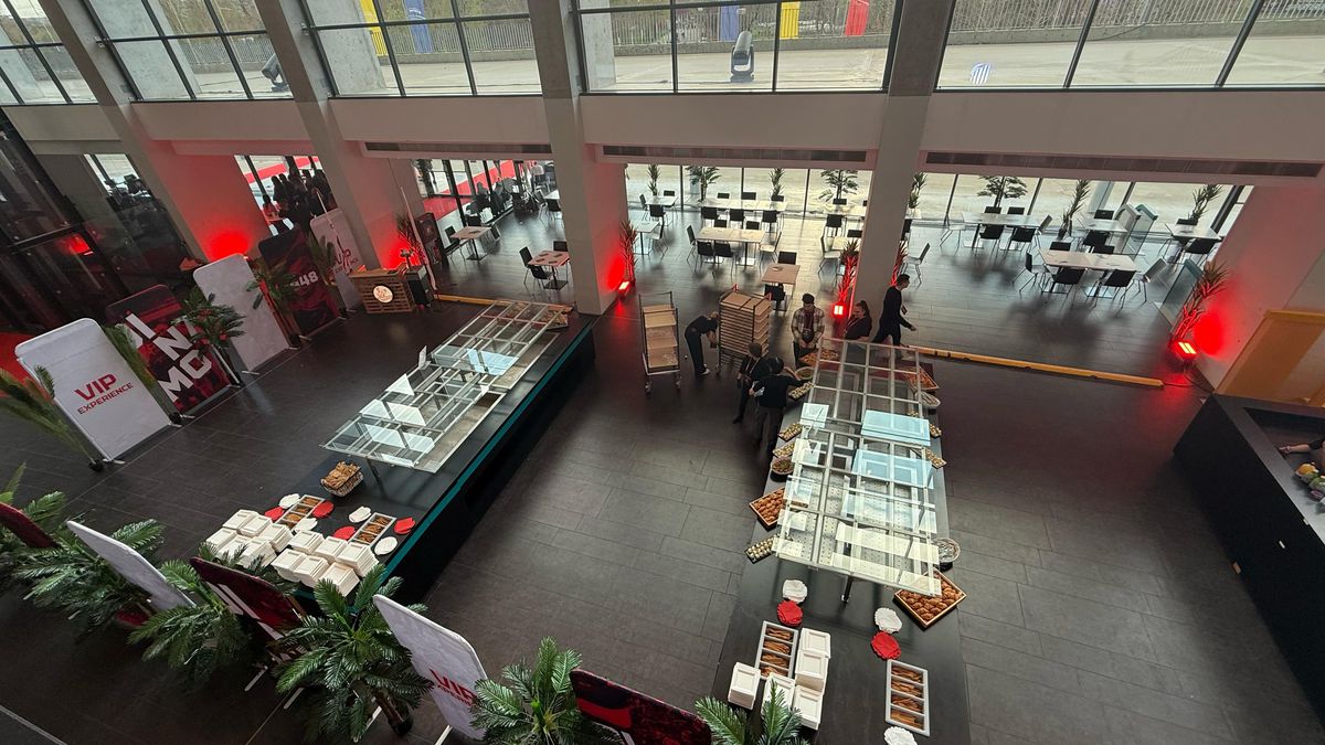 Gigi Becali anunță 4 transferuri pentru sezonul viitor: „Uite ce aduc!”