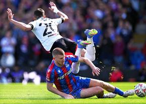 Premier GSP: analizăm sferturile FA Cup și prefațăm etapa 30 de campionat. Urmează Merseyside derby și Chelsea - Spurs!