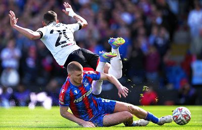 Premier GSP: analizăm sferturile FA Cup și prefațăm etapa 30 de campionat. Urmează Merseyside derby și Chelsea - Spurs!