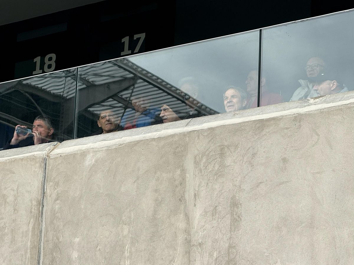 Steaua - FC Argeș 1-2 » Meci cu de toate în Ghencea! Victorie esențială a piteștenilor în lupta pentru promovare