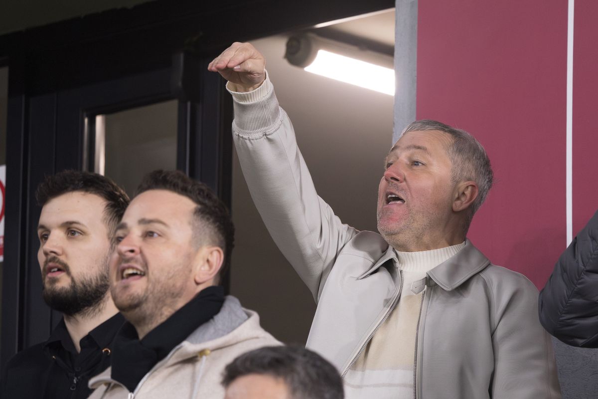 Gazeta a întrebat, Rădoi a dat răspunsul » Universitatea Craiova schimbă abordarea pentru „dubla” cu CFR Cluj: „Luăm în calcul inclusiv așa ceva”