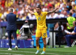 Nicolae Stanciu, sacrificiu uriaș pentru a juca în Serie A » Suma incredibilă la care a renunțat căpitanul naționalei