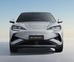 BYD Sealion 7. Foto: byd.com