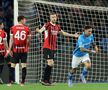 Napoli - AC Milan