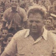 Alfred Schaffer