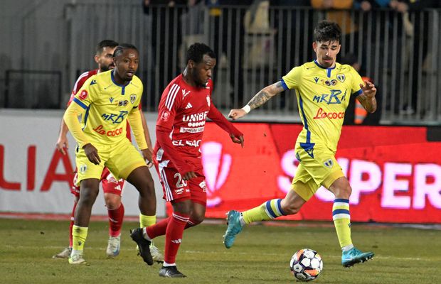 FC Botoșani în criză financiară! Pierderi de 1,1 milioane de euro și datorii uriașe către patronul Iftime: „Dumnezeu cu mila!”