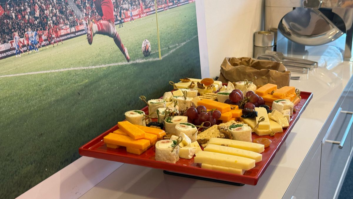 Gigi Becali anunță 4 transferuri pentru sezonul viitor: „Uite ce aduc!”