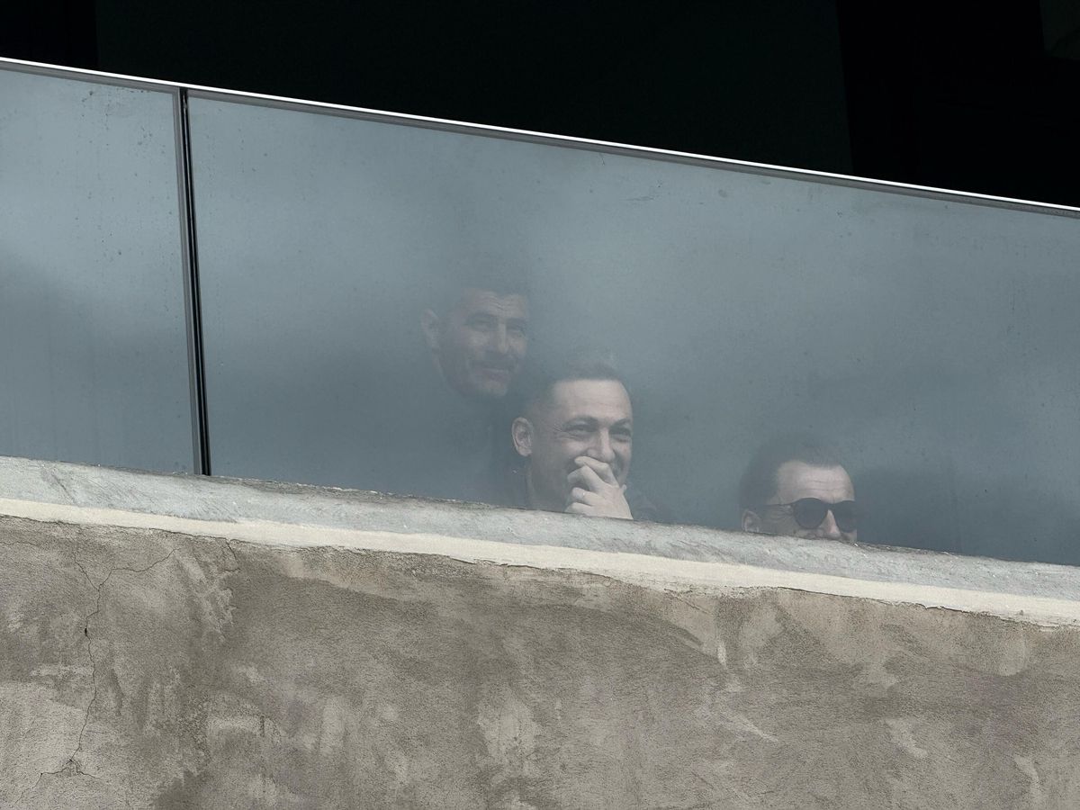 Daniel Oprița, dezlănțuit! Și-a făcut praf echipa după eșecul cu FC Argeș: „Jucători de Liga 2! Ar trebui să-i doară!”