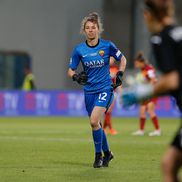 Camelia Ceasar / foto: Imago