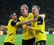 BVB - Mainz