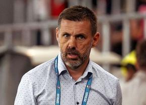 Ce vrea să copieze Kopic de la rivala FCSB