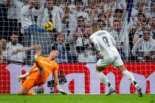 Kylian Mbappe l-a ajuns deja pe Cristiano Ronaldo: „Deosebit! Îmi dă multe sfaturi”