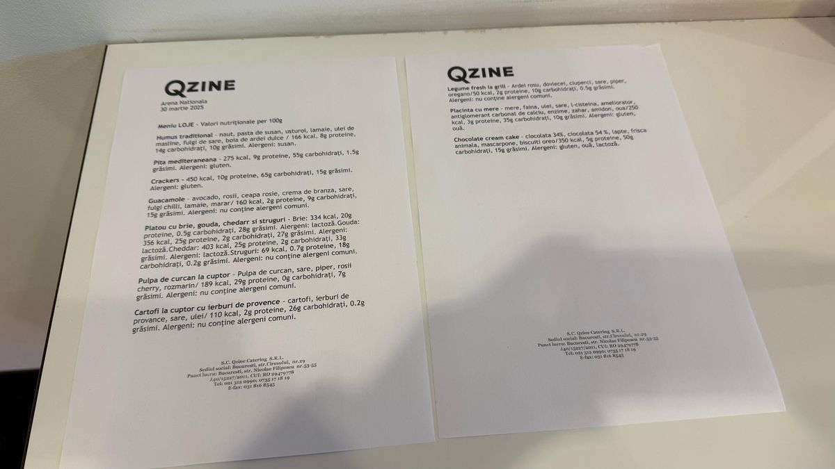 Intrat în ultimele luni de contract, titularul lui Dinamo a făcut anunțul după meciul cu FCSB: „Am avut o discuție, dar ...”