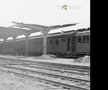 Stadionul Giulești și Gara de Nord au fost bombardate în 1944. FOTO: captură TVR Sport