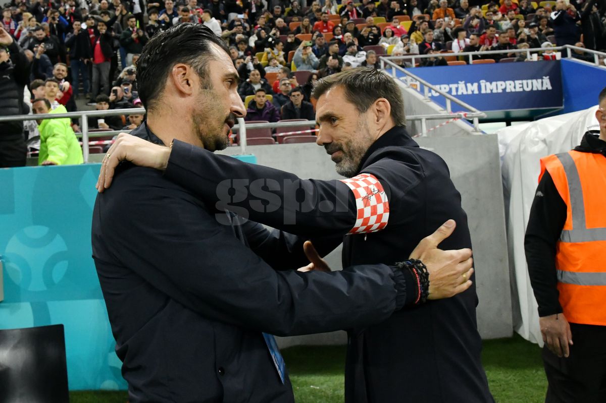 Nota de plată după Dinamo - FCSB » Au primit „interzis” pe stadion + amenda primită de „câini”