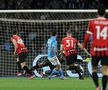 Napoli - AC Milan