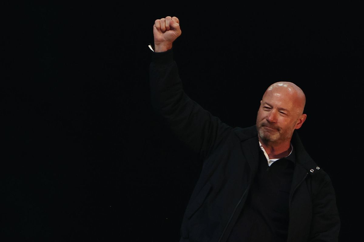 Suporterii lui Newcastle au sărbătorit triumful din Cupa Ligii Angliei