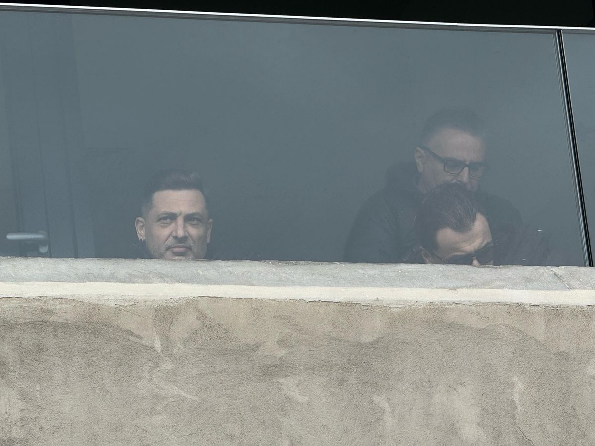 Steaua - FC Argeș 1-2 » Meci cu de toate în Ghencea! Victorie esențială a piteștenilor în lupta pentru promovare