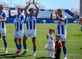 Florin Andone rupe plasele amatorilor » A reușit o „dublă” în liga a patra